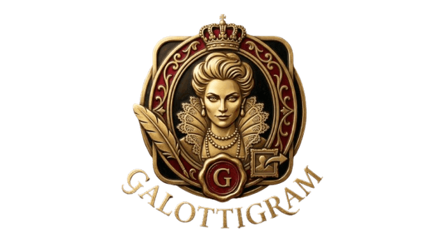 Galotti-Gram